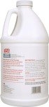 Nature's Miracle Deep Cleaning Carpet Shampoo 64oz