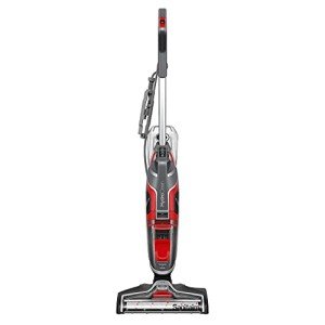 Sanitaire HydroClean Commercial Floor Washer SC930A