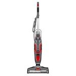 Sanitaire HydroClean Commercial Floor Washer SC930A