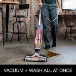 Sanitaire HydroClean Commercial Floor Washer SC930A