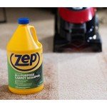 Zep Professional All-Purpose Carpet Shampoo Concentrate