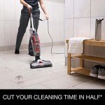 Sanitaire HydroClean Commercial Floor Washer SC930A