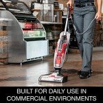 Sanitaire HydroClean Commercial Floor Washer SC930A