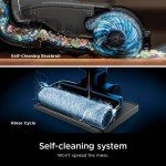 Shark Cordless Wet Dry Vacuum Mop System
