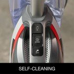 Sanitaire HydroClean Commercial Floor Washer SC930A