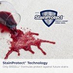 Bissell Deep Clean Pro 4X Carpet Shampoo, 48 oz