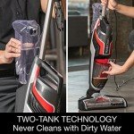 Sanitaire HydroClean Commercial Floor Washer SC930A