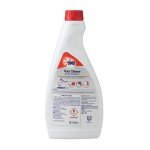 OMO Multi-Surface Floor Cleaner 1L