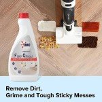 OMO Multi-Surface Floor Cleaner 1L