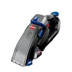 Bissell Pet Stain Eraser Plus Portable Cleaner