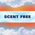 Hefty Ultra Strong 13 Gallon Kitchen Trash Bags