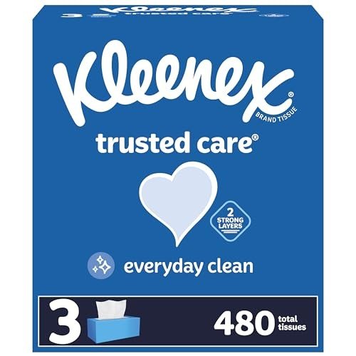 Kleenex