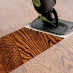 Shark VacMop Disposable Hard Floor Cleaner 2L