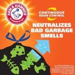 Hefty Ultra Strong 13 Gallon Kitchen Trash Bags