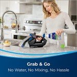 Bissell Pet Stain Eraser Plus Portable Cleaner