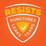 Hefty Strong 13 Gallon Kitchen Trash Bags, 90 Count