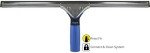 Unger 18” Performance Grip Window Squeegee