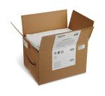 Amazon Basics Microfiber Cleaning Cloths, 144 Pack