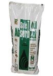 EP Minerals Safe-T-Sorb Absorbent, 40 lb Bag