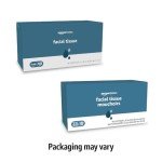 Amazon Basics 2-Ply Facial Tissue - 2880 Count