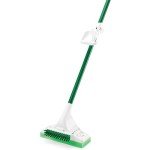 Libman Gator Mop for Easy Cleaning