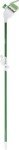 Libman Gator Mop for Easy Floor Cleaning