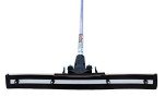 FlexSweep 24" Heavy Duty Floor Squeegee