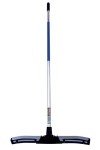 FlexSweep 24" Heavy Duty Floor Squeegee