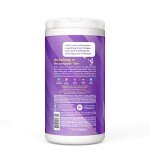 Method Compostable All-Purpose Cleaning Wipes - 70 Count
