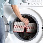 O-Cedar ProMist Spray Mop - Rosso