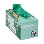 Lint-Free Microfiber Cleaning Cloths - 50 Pack