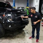 Chemical Guys Workhorse Microfiber Towels, Pack of 3