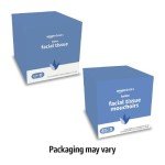 Amazon Basics 2-Ply Facial Tissue with Lotion