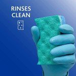 O-Cedar Multi-Use Scrub Sponge for Cleaning