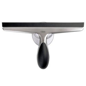 OXO Good Grips Stainless Steel Window Squeegee