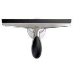 OXO Good Grips Stainless Steel Window Squeegee