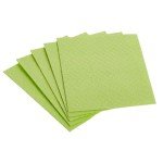 If You Care Natural Sponge Cloths – 5 Pack