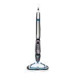 BISSELL® SpinWave Corded Hard Floor Mop Cleaner