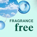 Seventh Generation Biodegradable All-Purpose Cleaner, 23 oz