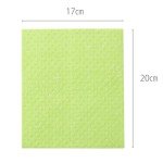 If You Care Natural Sponge Cloths – 5 Pack