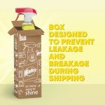 Windex Multipurpose Cleaner Spray - Citrus Fresh 23 oz