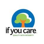 If You Care Natural Sponge Cloths – 5 Pack