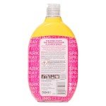 Stardrops Pink Stuff Miracle Floor Cleaner Spray