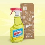 Windex Multipurpose Cleaner Spray - Citrus Fresh 23 oz