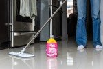 Stardrops Pink Stuff Miracle Floor Cleaner Spray