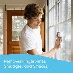 Windex Multipurpose Cleaner Spray - Citrus Fresh 23 oz