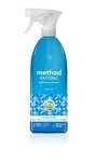 Method Antibacterial Bathroom Cleaner - Spearmint 28oz