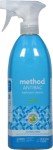 Method Antibacterial Bathroom Cleaner - Spearmint 28oz