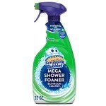 Scrubbing Bubbles Mega Bathroom Cleaner Spray, 32oz