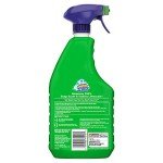 Scrubbing Bubbles Mega Bathroom Cleaner Spray, 32oz